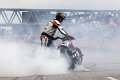 HarleyHH2011   172